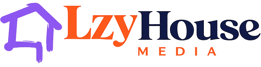 lzyhousemedia